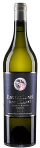 Clos des Lunes Lune d'Argent Blanc 2014